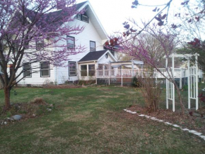 Union Park - Des Moines - Unique Home